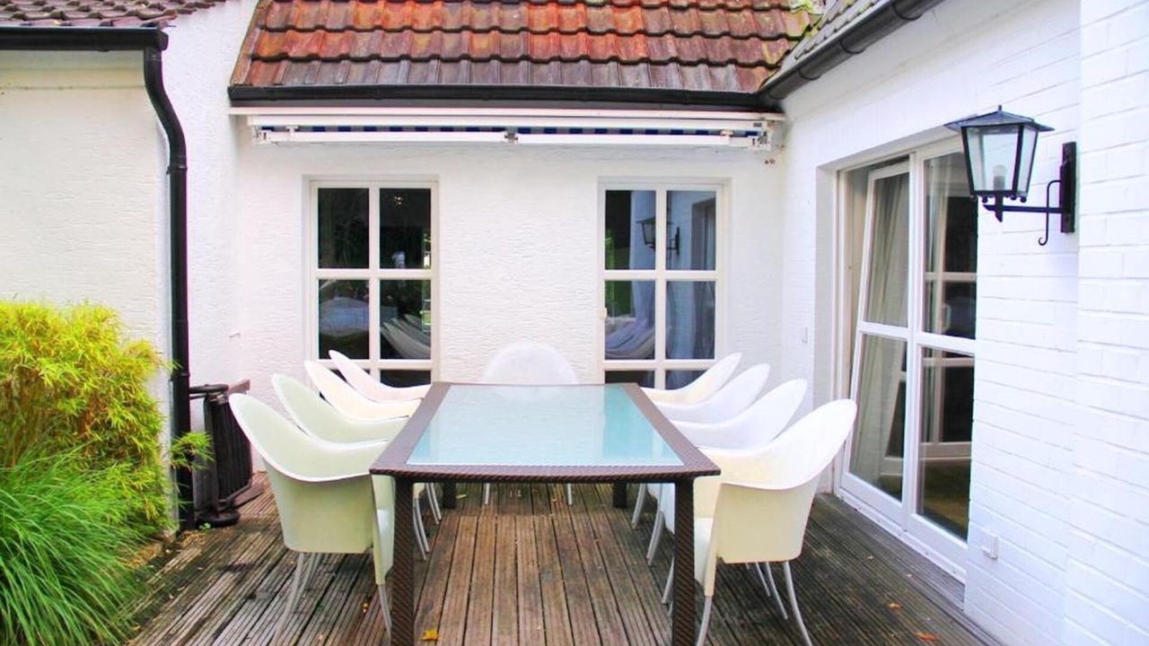 Photo of Outdoor in Emsdetten