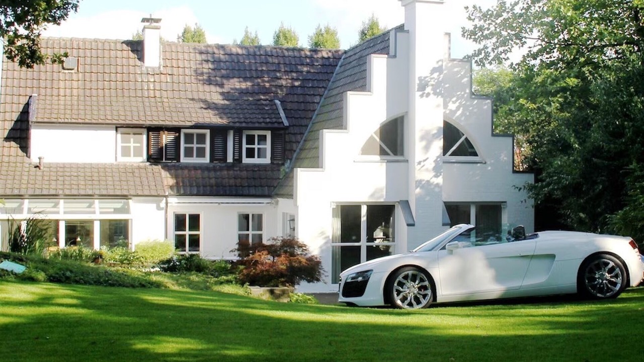Photo of Outdoor in Emsdetten