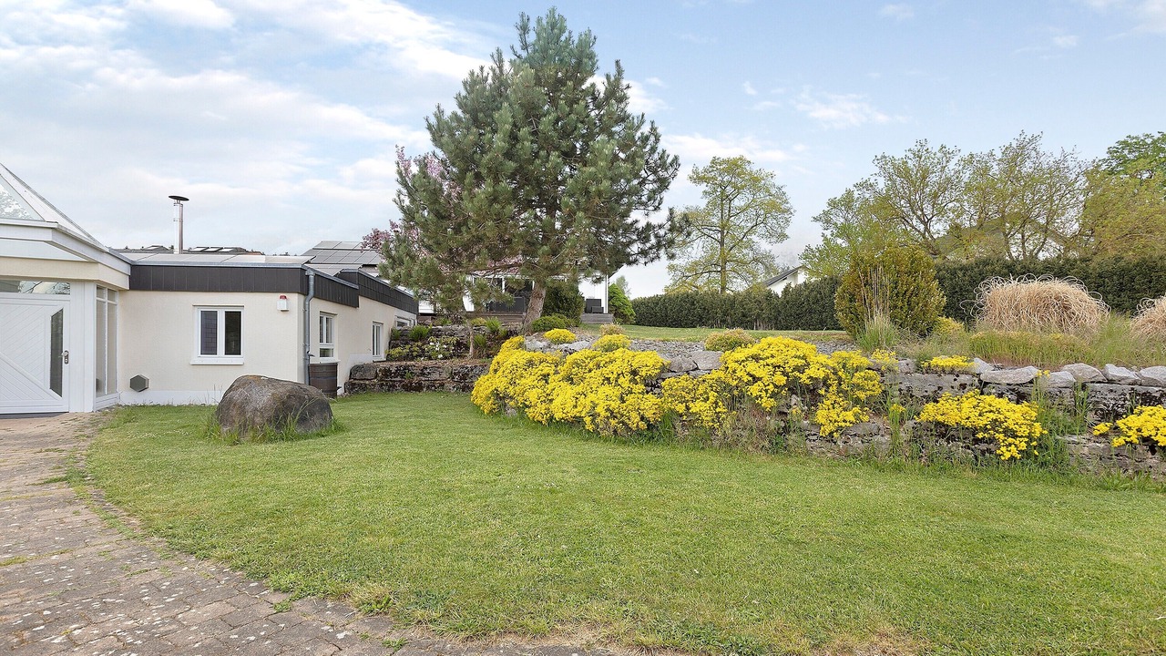 Photo of Outdoor in Villingen-Schwenningen