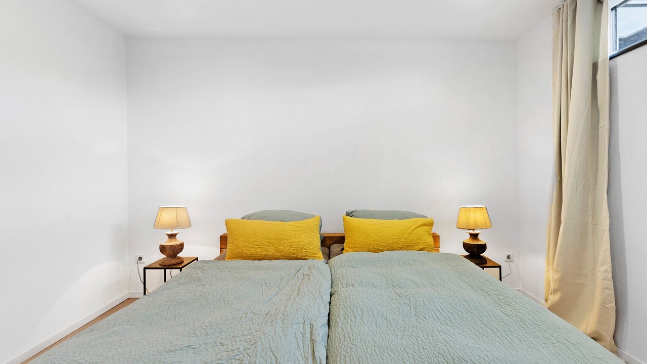 Photo of Bedroom in Villingen-Schwenningen
