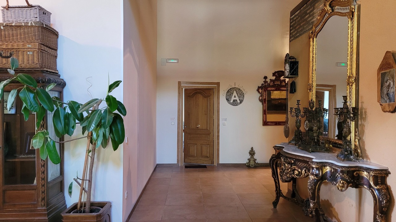 Photo of Others in Ayllon