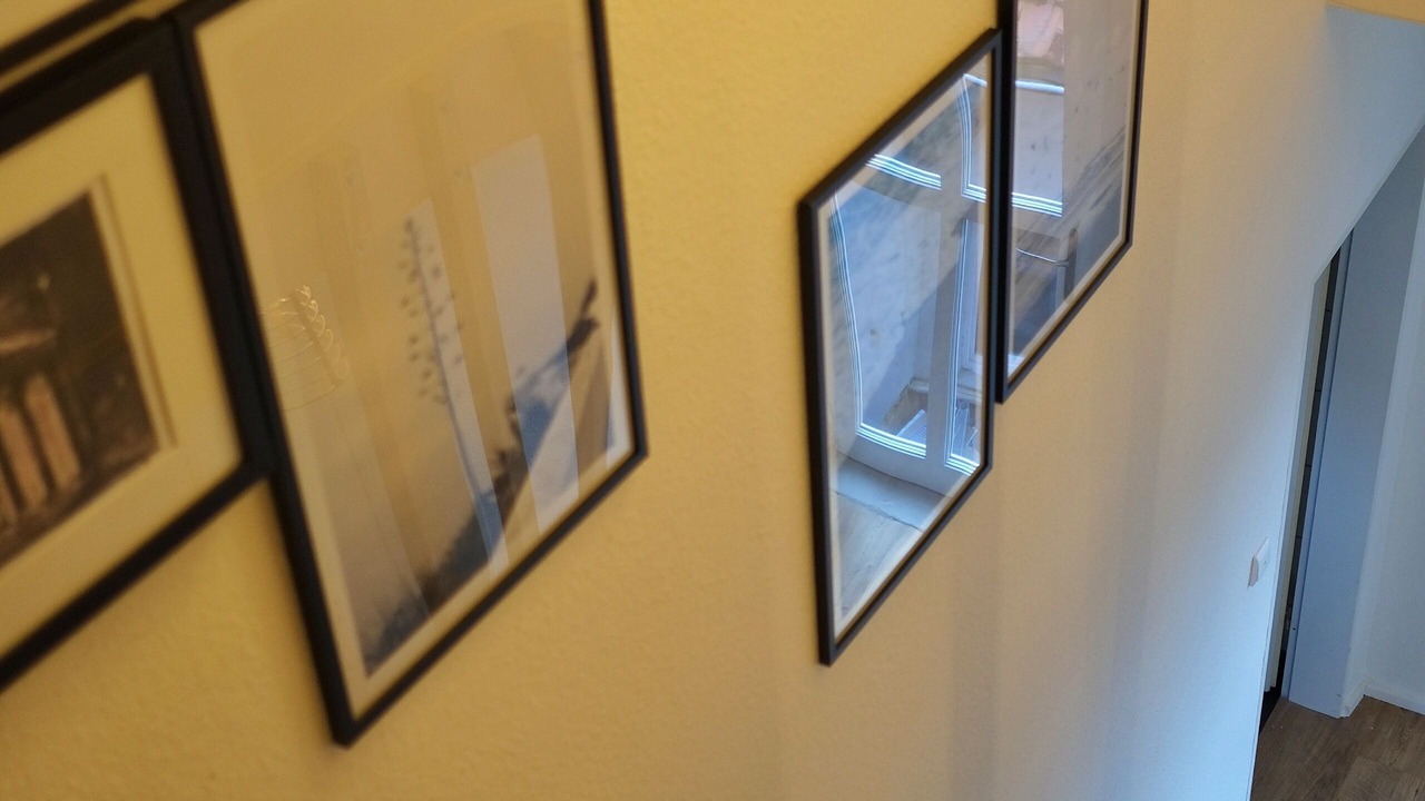Photo of Others in Geilenkirchen