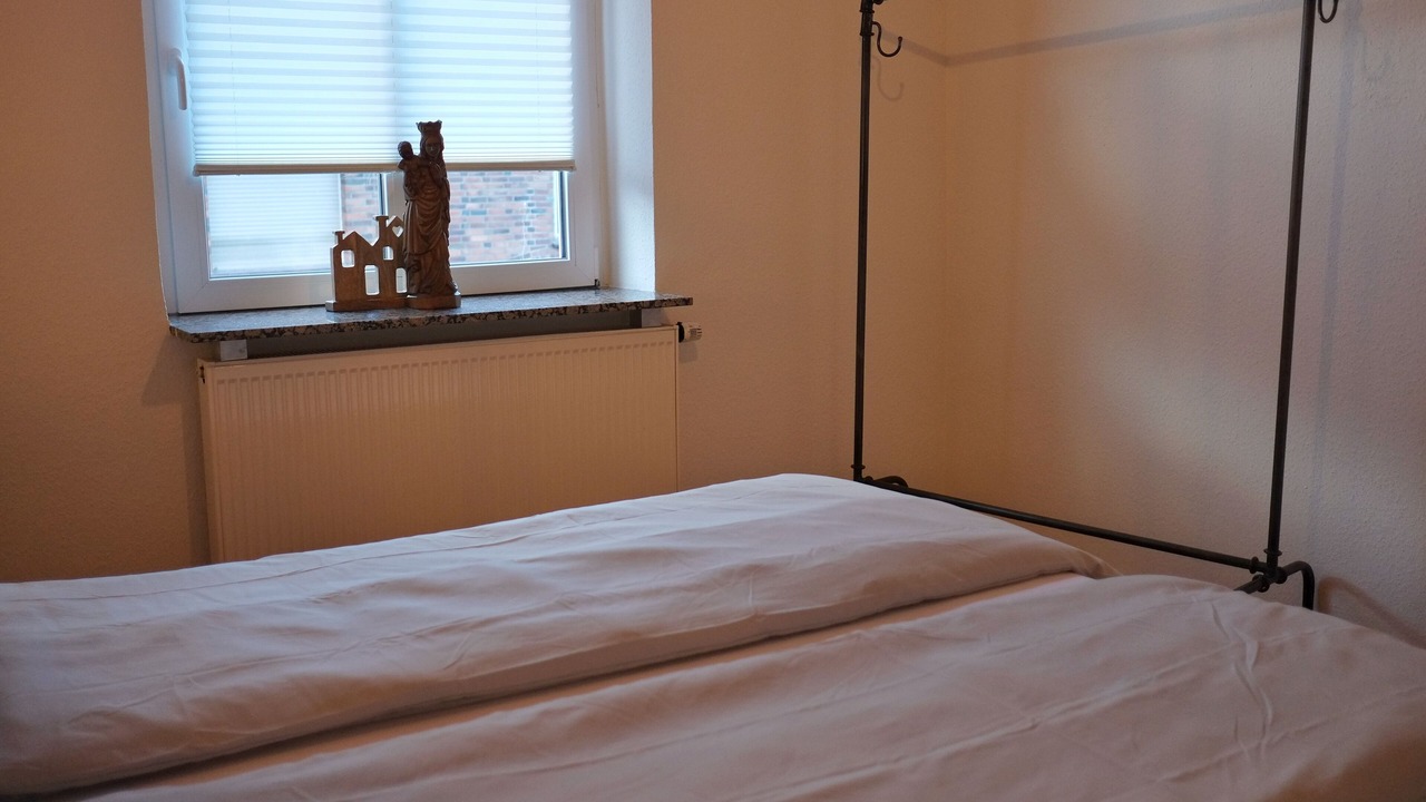 Photo of Bedroom in Geilenkirchen