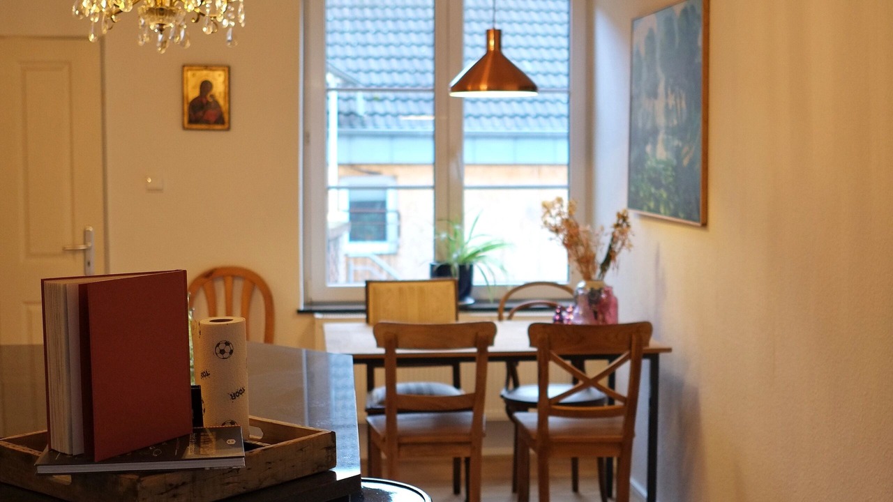 Photo of Others in Geilenkirchen