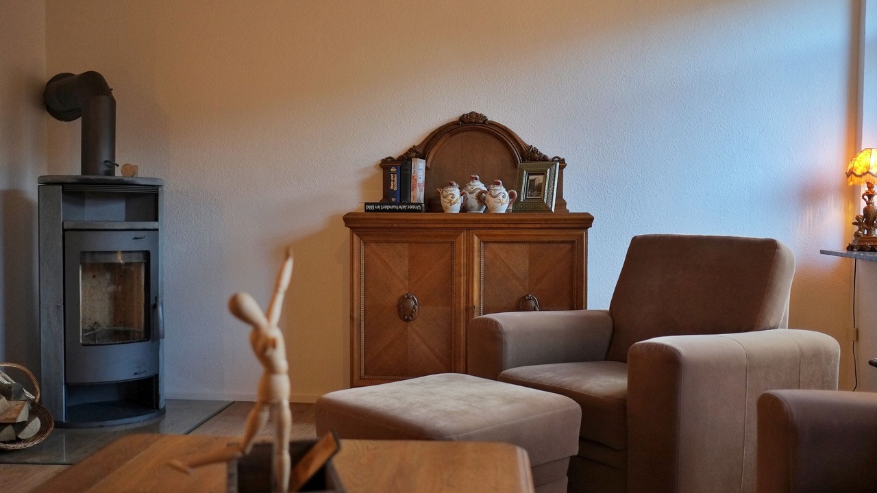 Photo of Others in Geilenkirchen