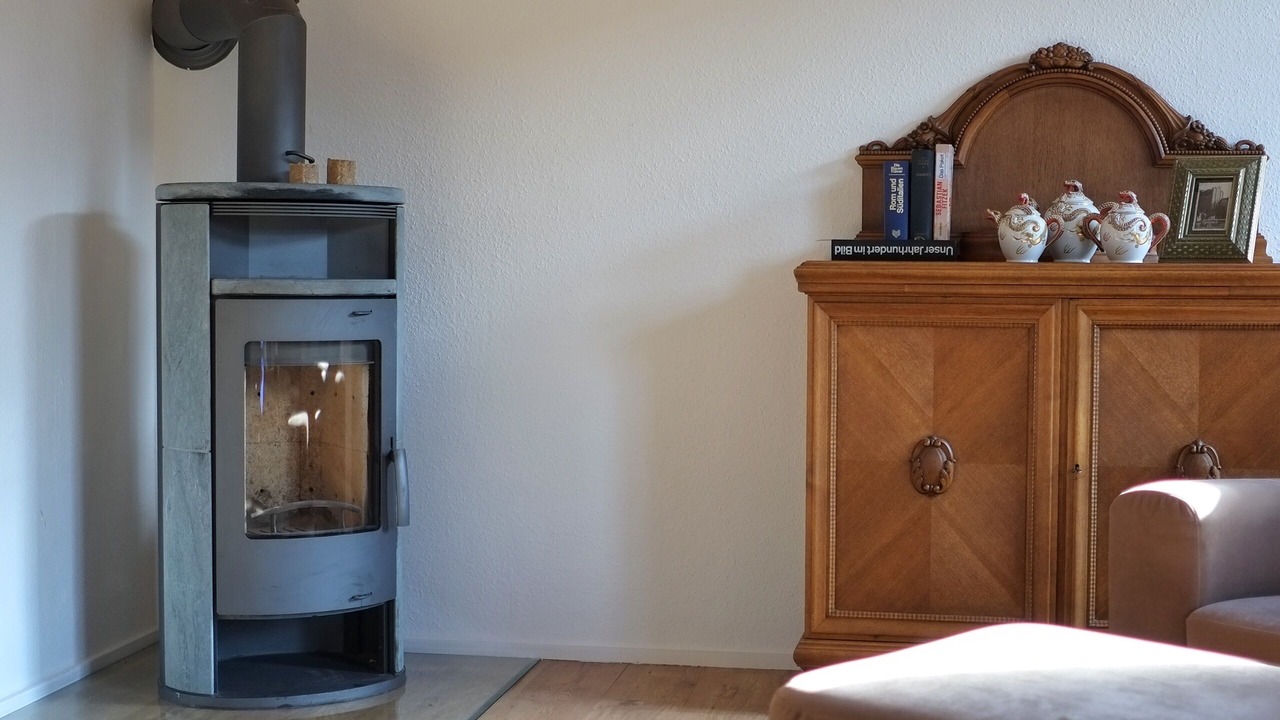 Photo of Others in Geilenkirchen