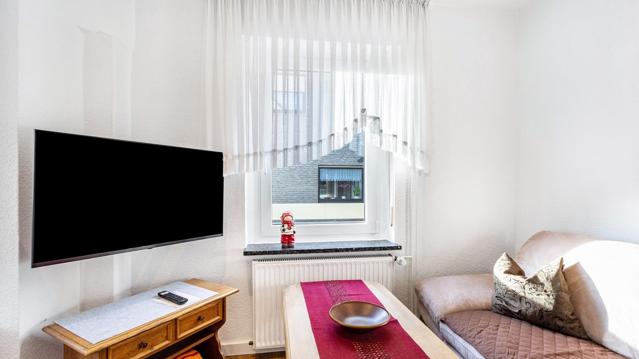 Photo of Livingroom in Moehnesee