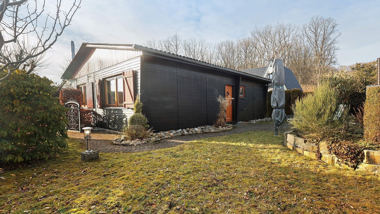 Photo of Outdoor in Meschede