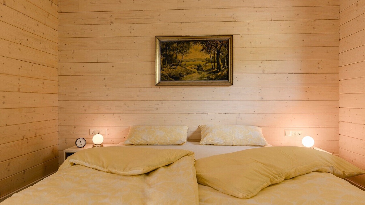 Photo of Bedroom in Eslohe