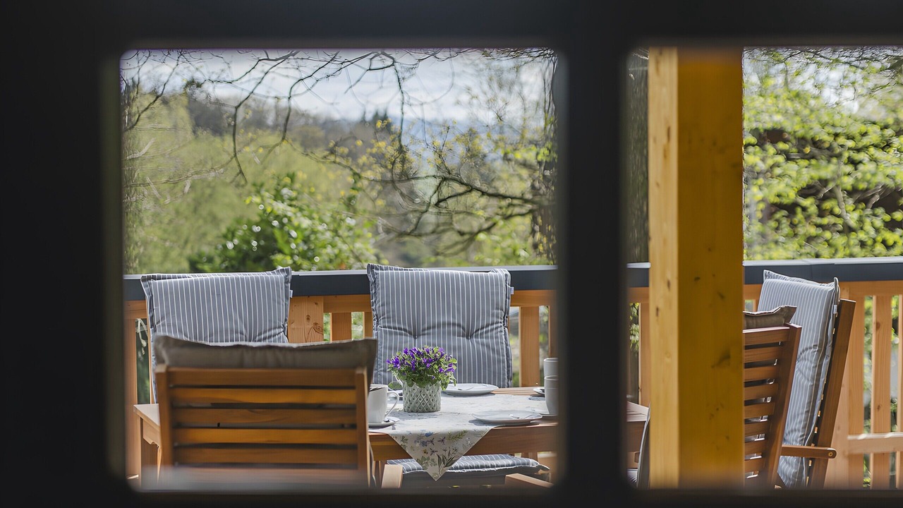 Photo of Outdoor in Eslohe