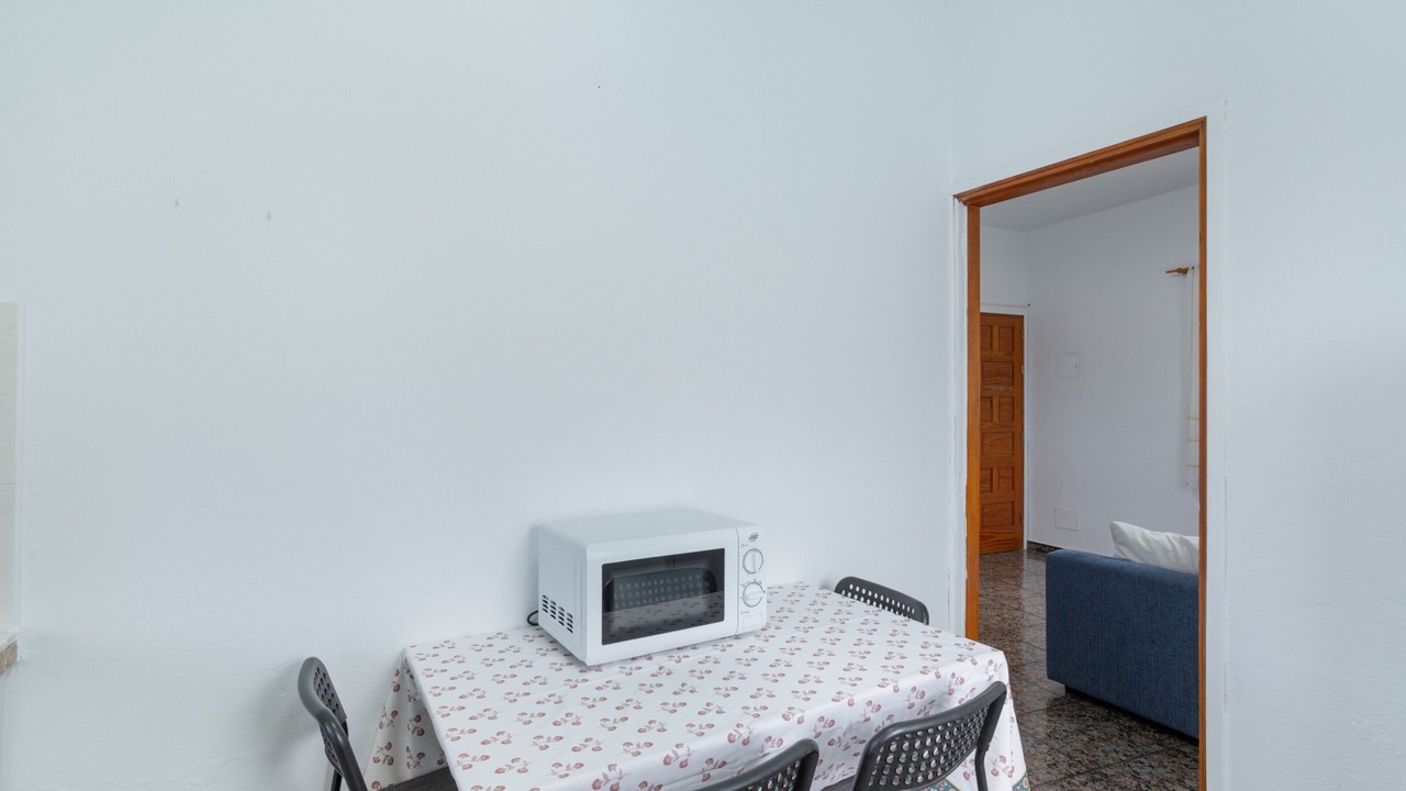 Photo of Others in La Aldea de San Nicolas