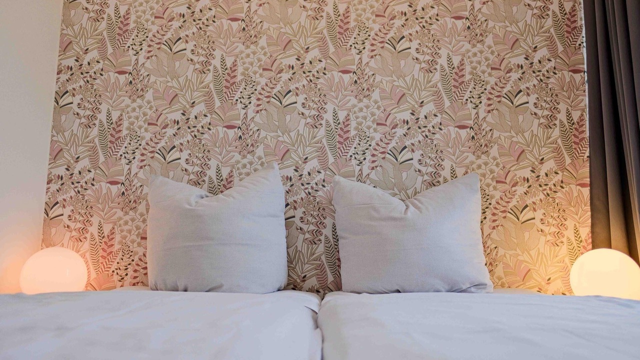Photo of Bedroom in Steffenshagen