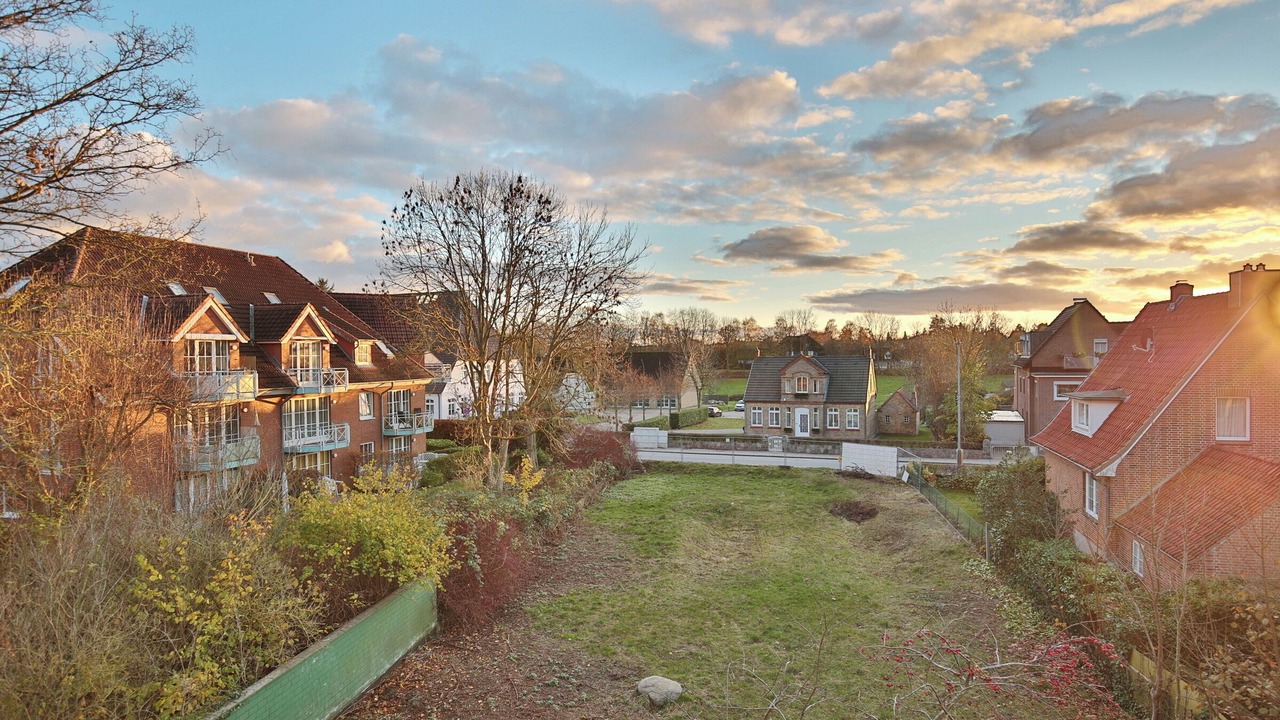 Photo of Outdoor in Niendorf