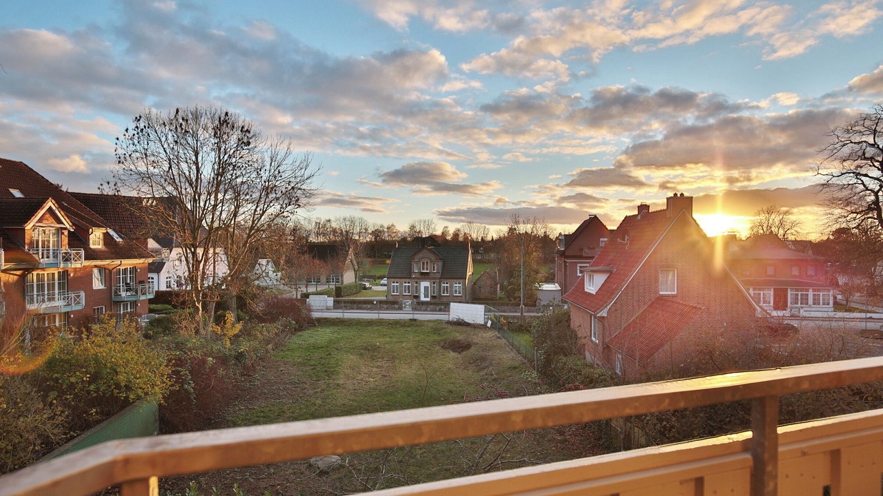 Photo of Outdoor in Niendorf