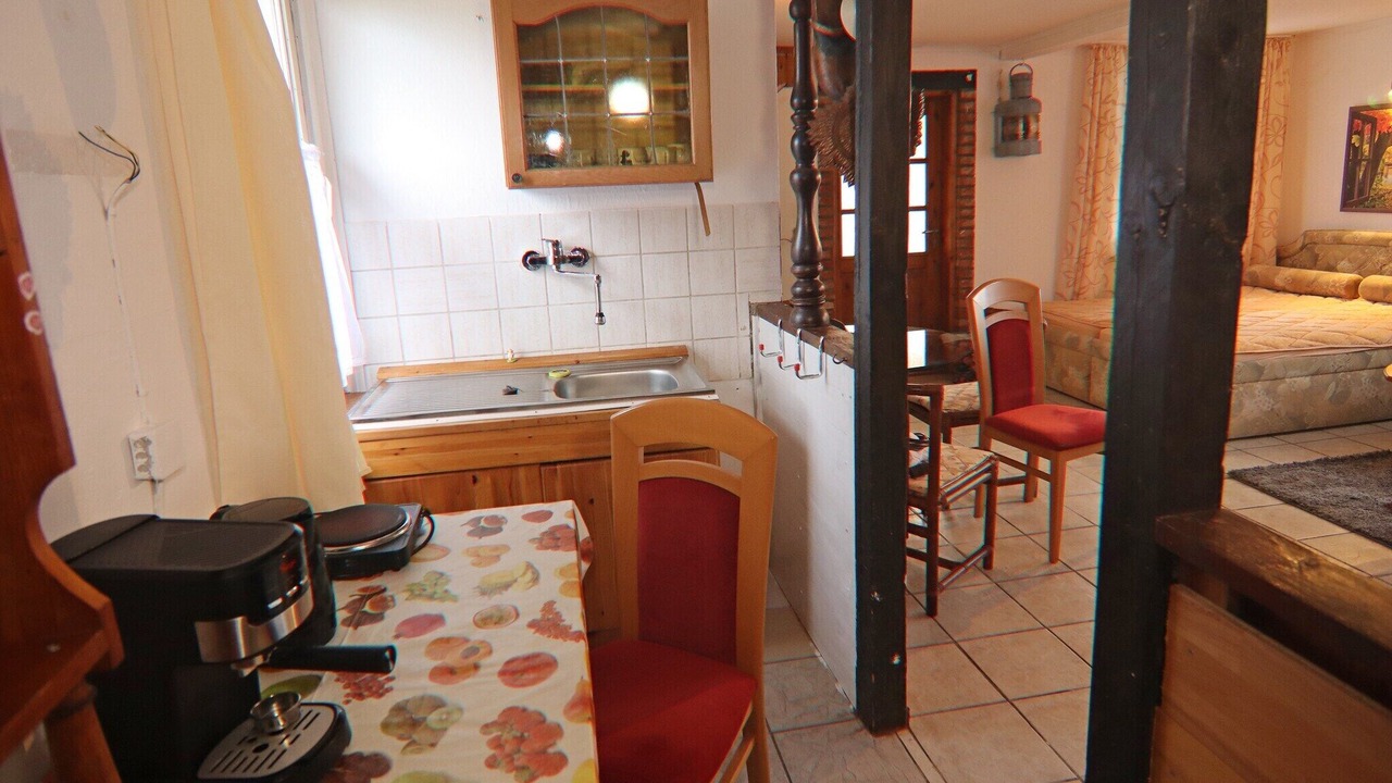 Photo of Others in Stove