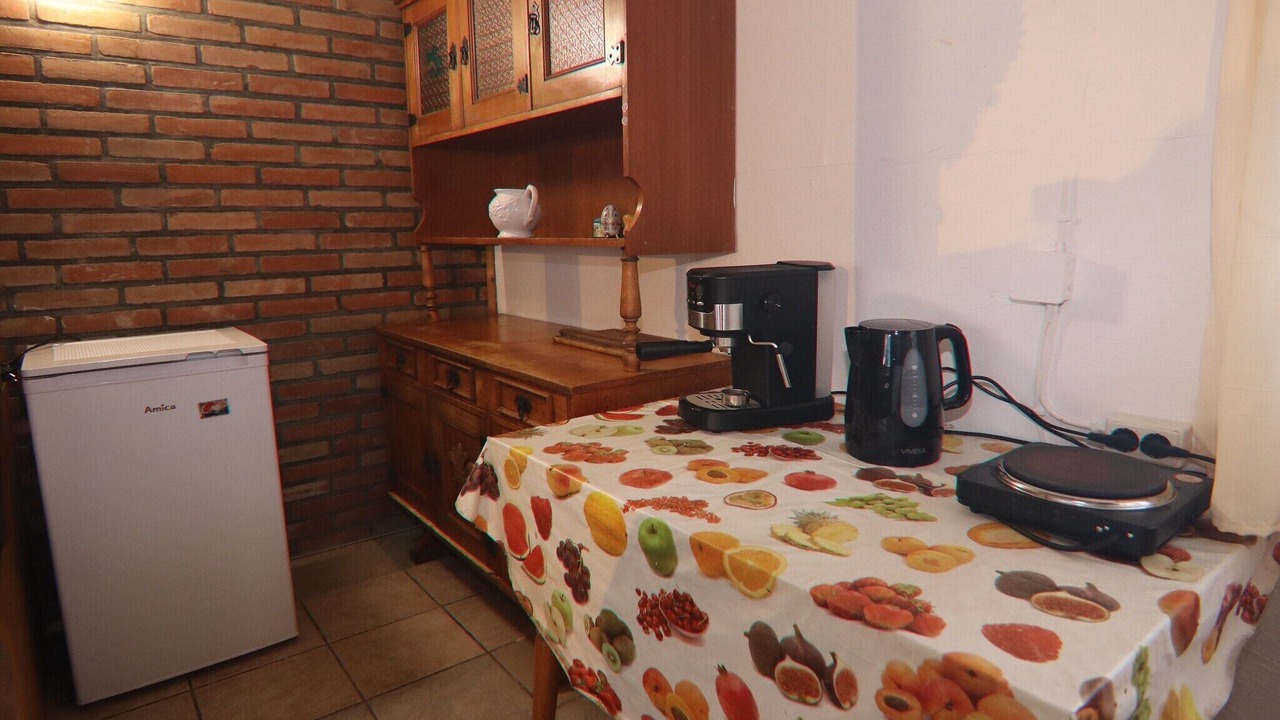 Photo of Others in Stove