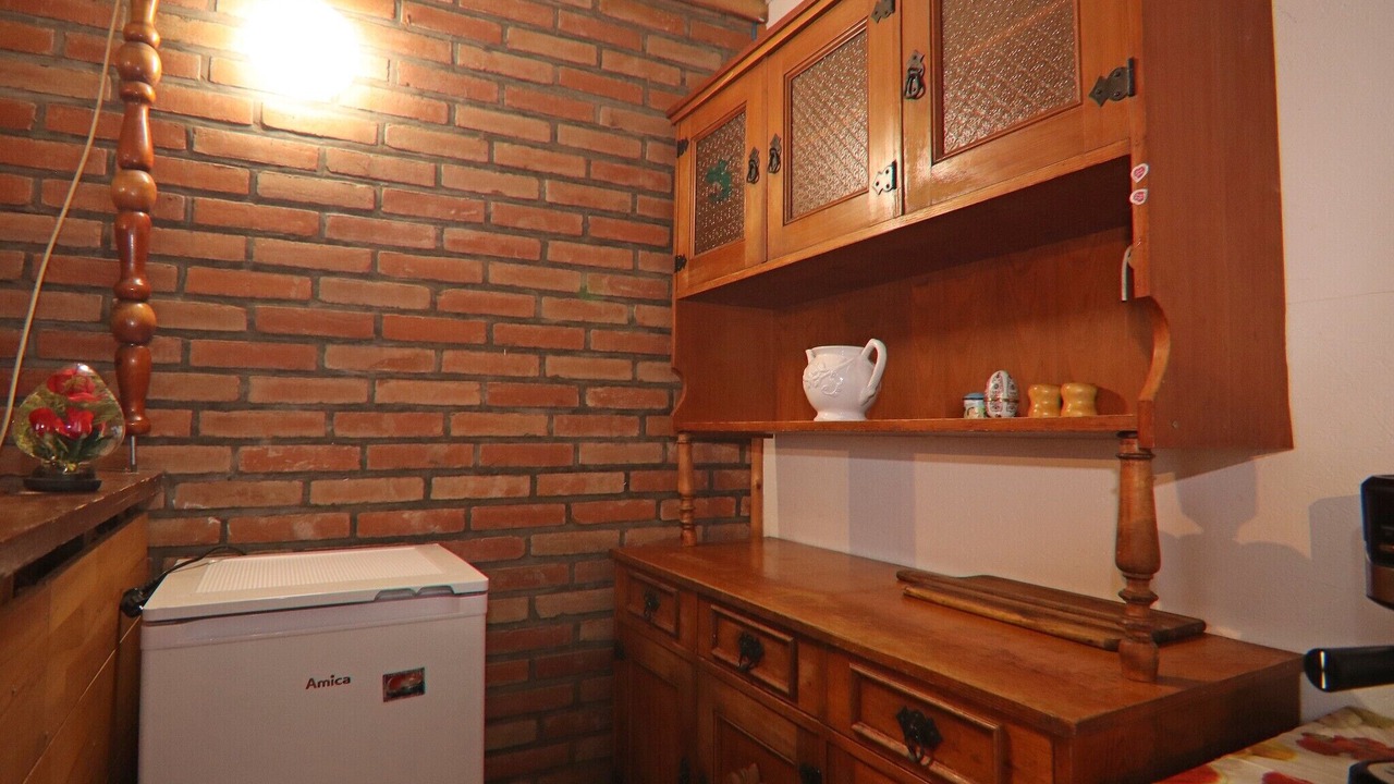 Photo of Others in Stove