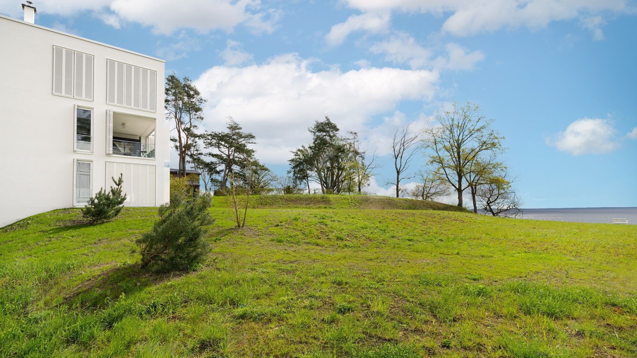Photo of Outdoor in Zirchow