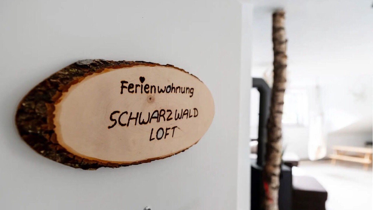 Photo of Others in Freudenstadt