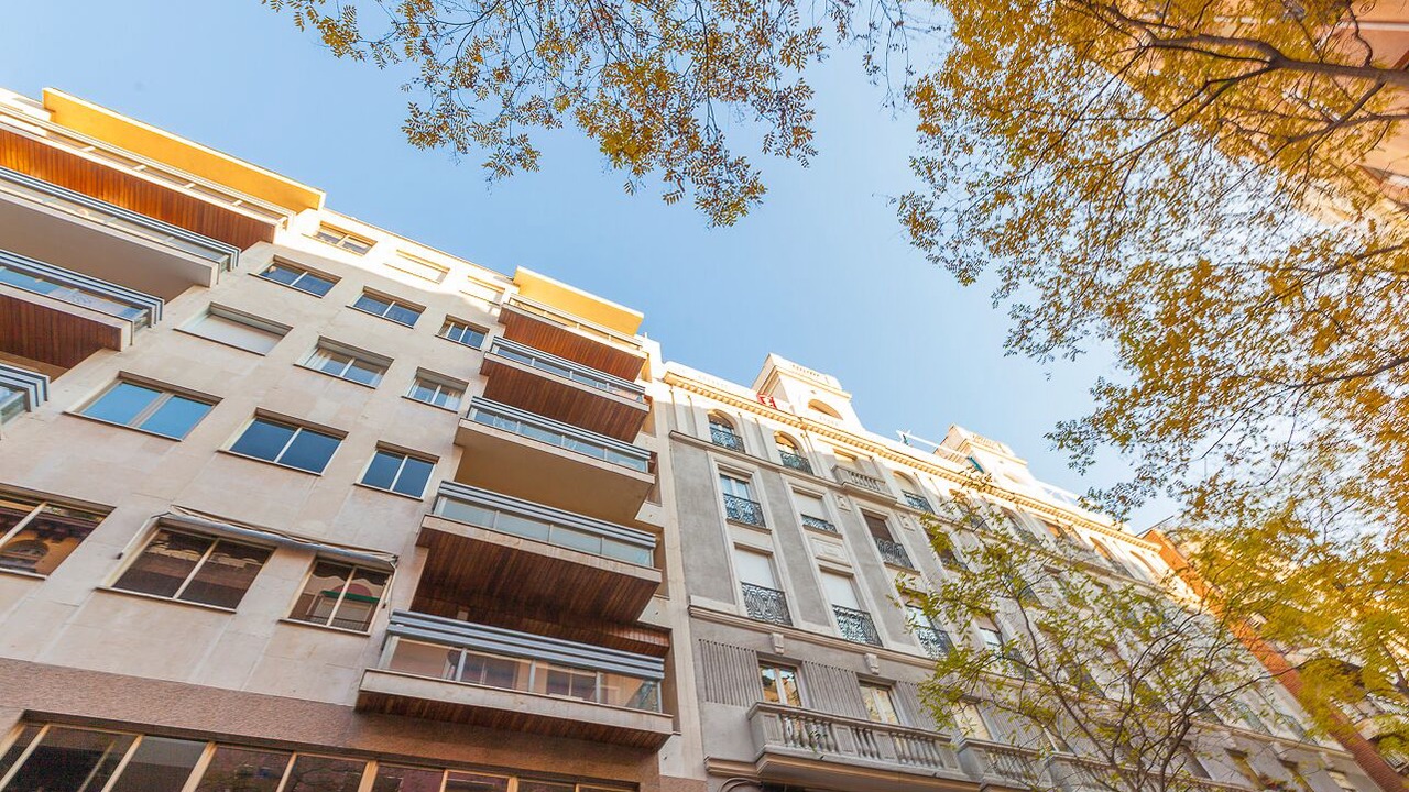 Photo of Outdoor in Goya
