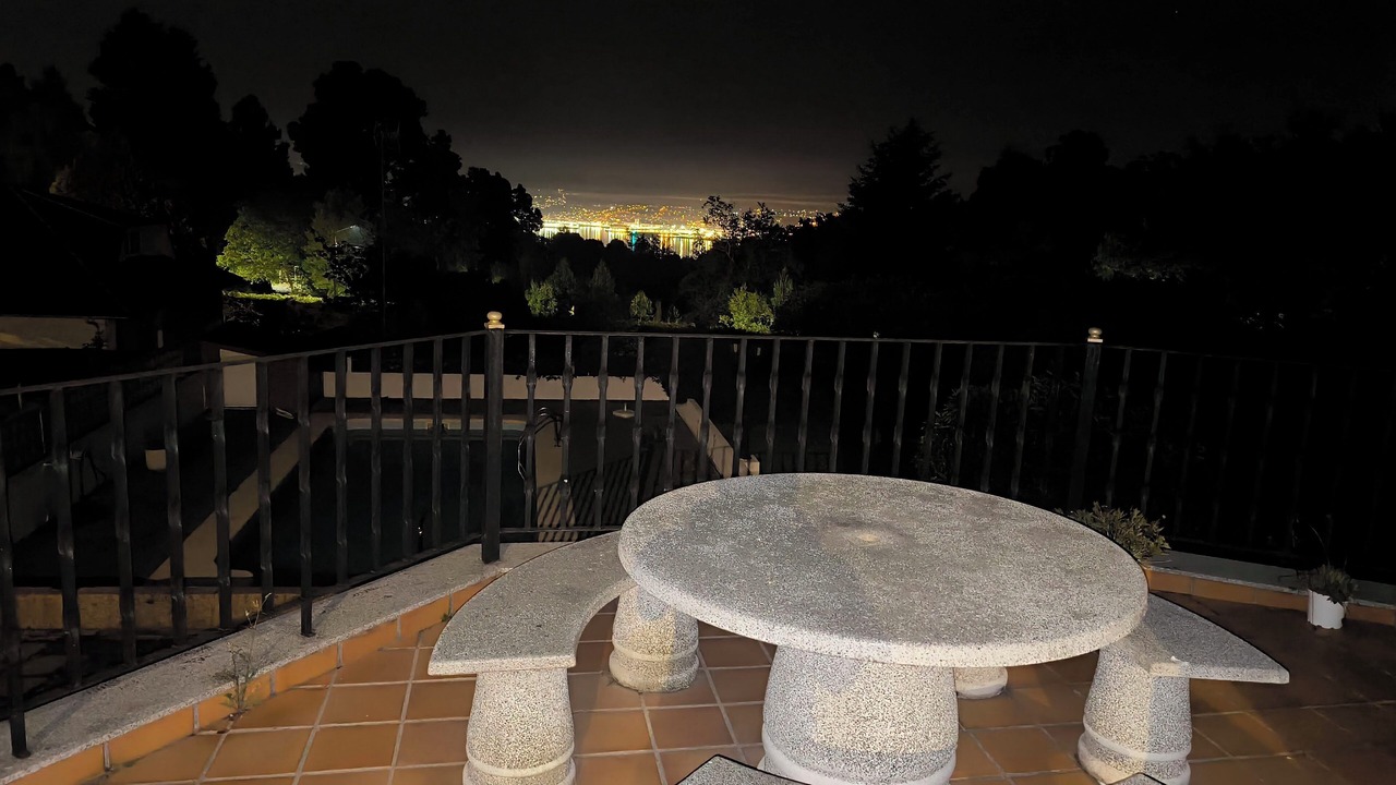 Photo of Outdoor in Quintans