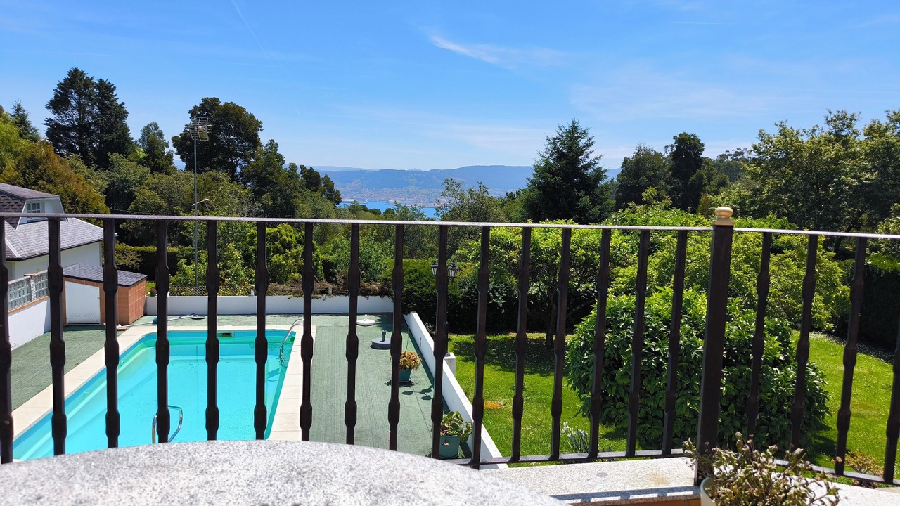 Photo of Outdoor in Quintans
