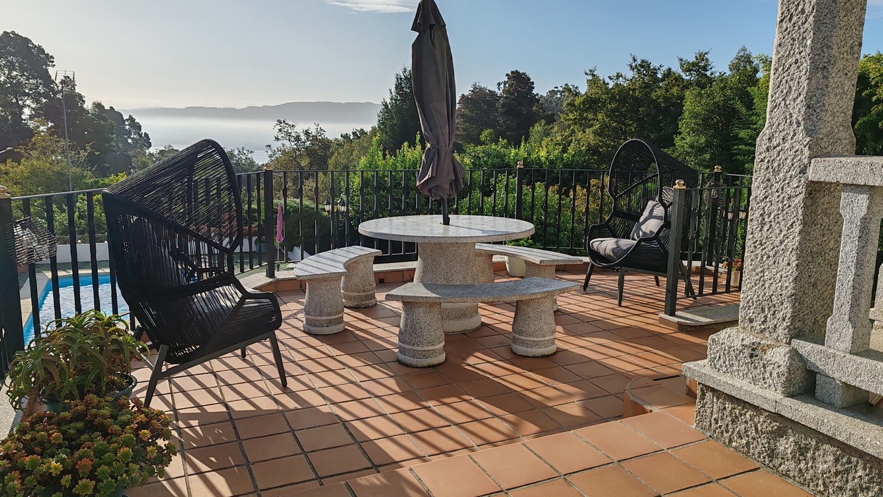 Photo of Outdoor in Quintans
