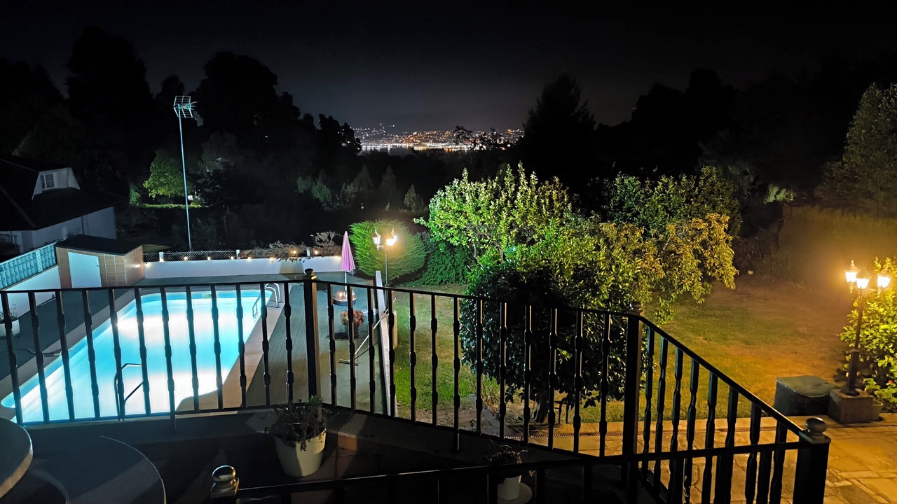 Photo of Outdoor in Quintans