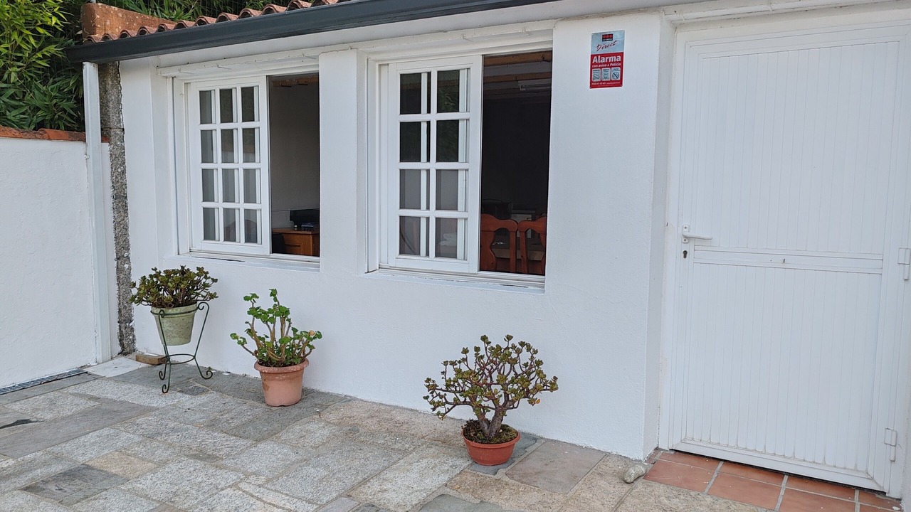Photo of Outdoor in Quintans