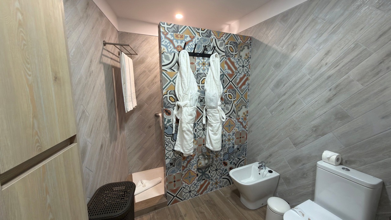 Photo of Bathroom in Armenime