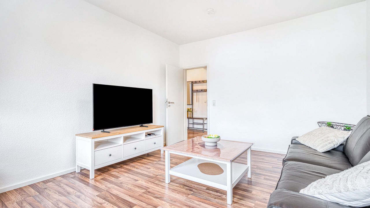 Photo of Livingroom in Mittelstadt