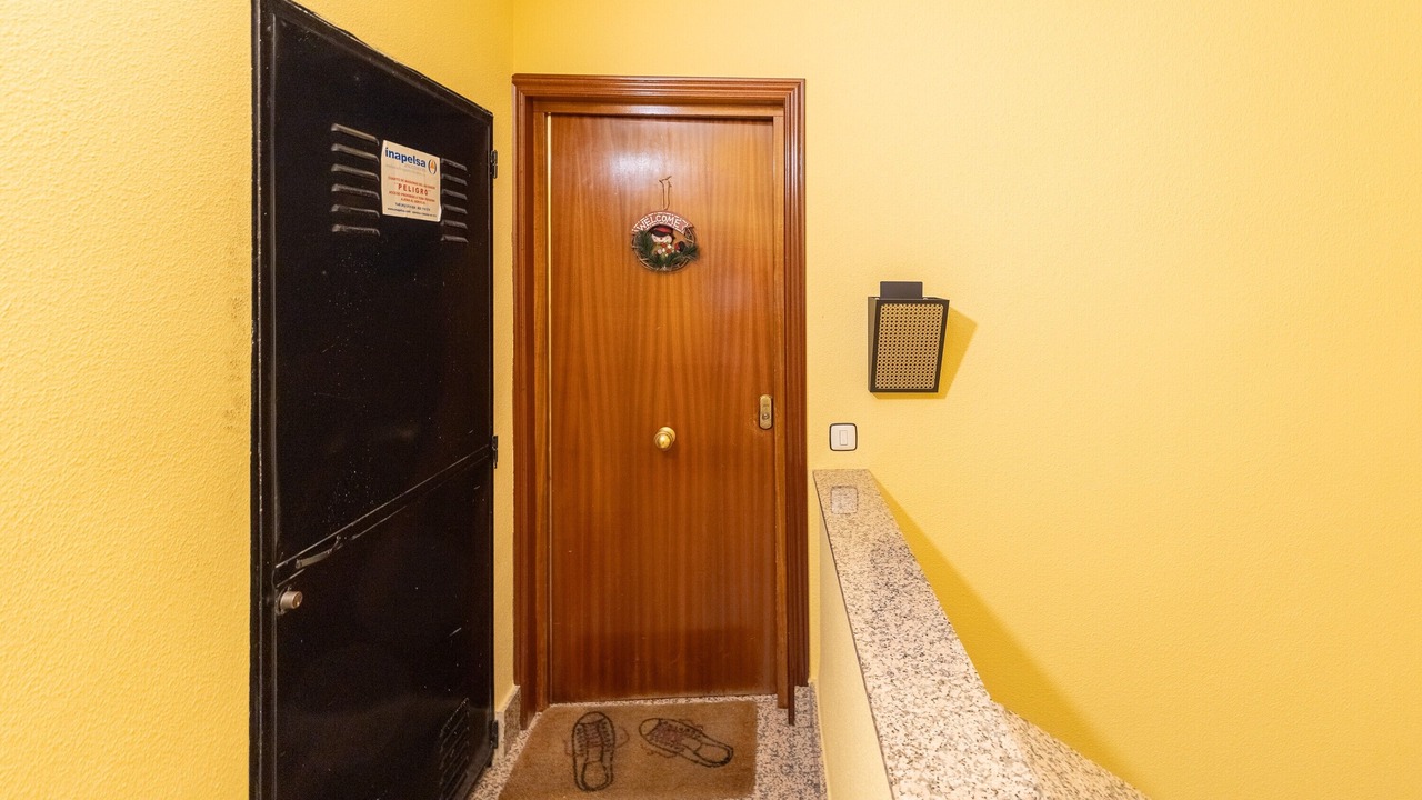 Photo of Others in Pozuelo de Alarcon