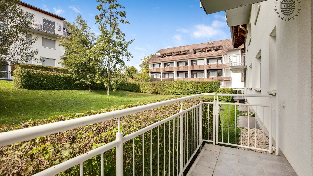 Photo of Outdoor in Hertingen