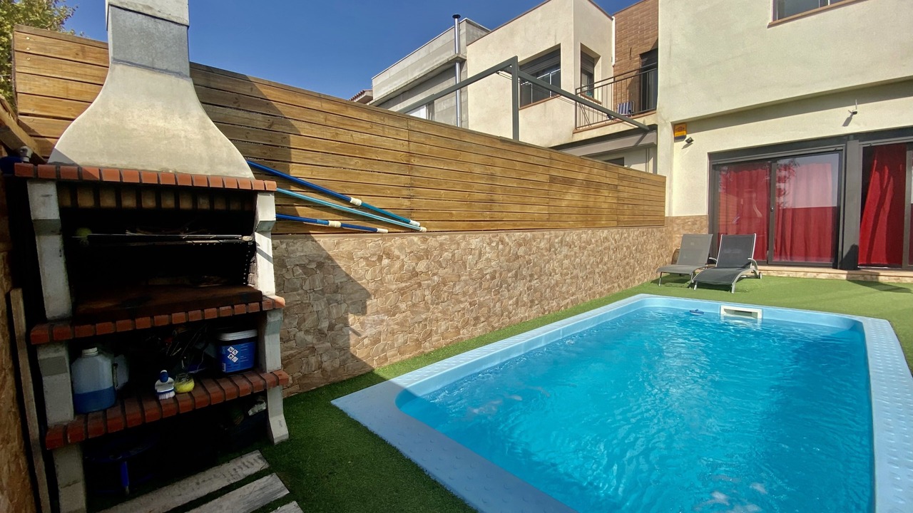 Photo of Outdoor in Vilanova I la Geltru