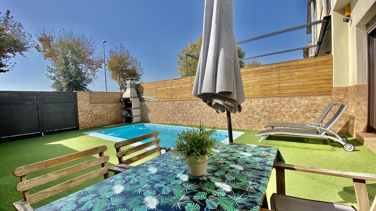 Photo of Outdoor in Vilanova I la Geltru