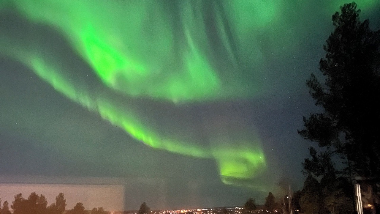 Photo of Others in Rovaniemi
