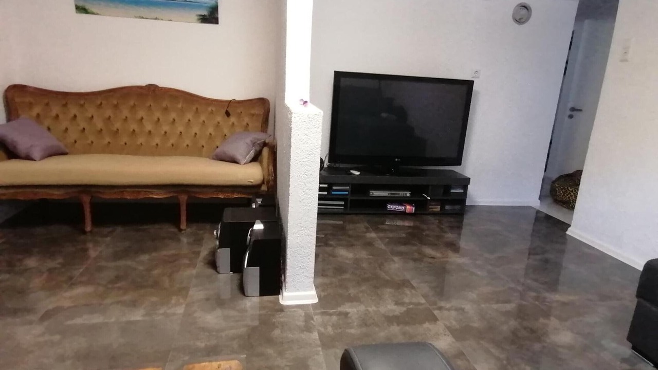 Photo of Livingroom in Gemarkung Hechingen