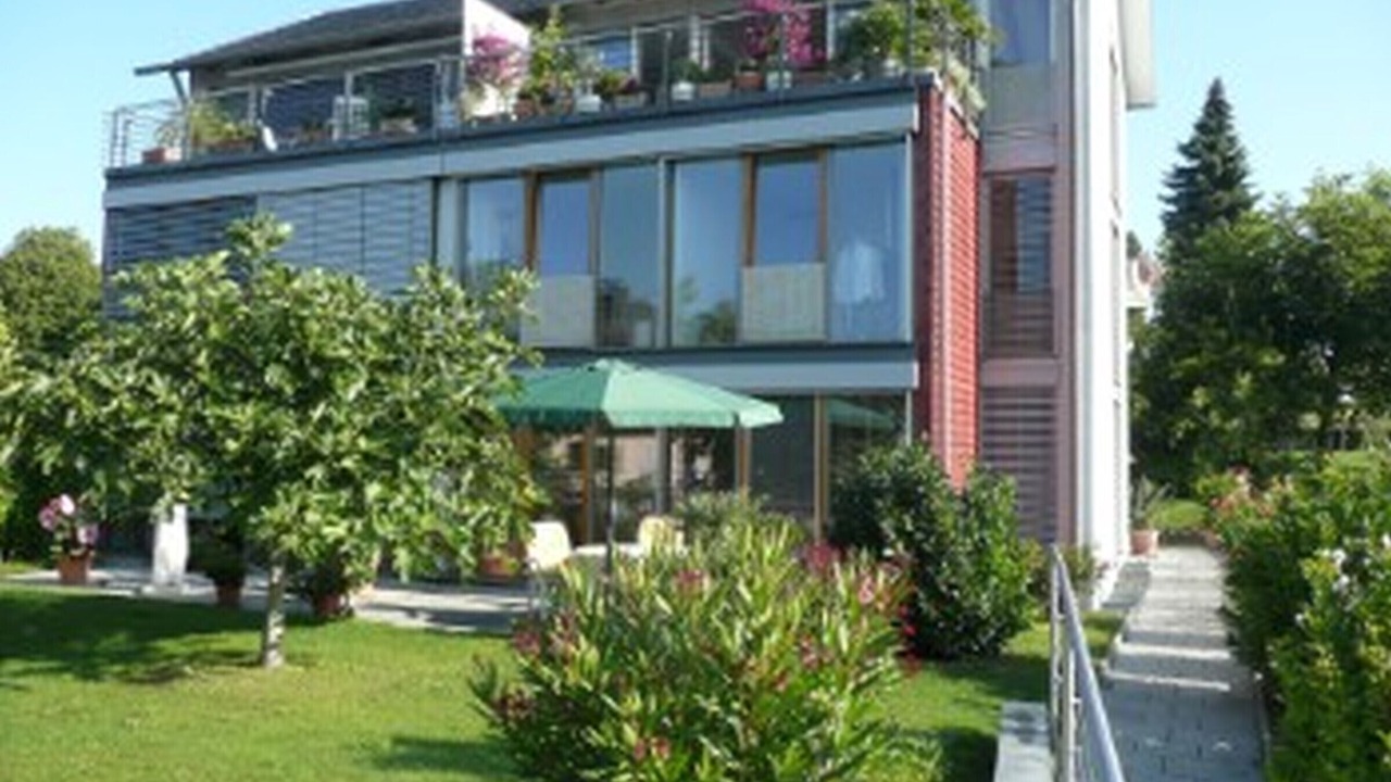 Photo of Outdoor in Reichenau
