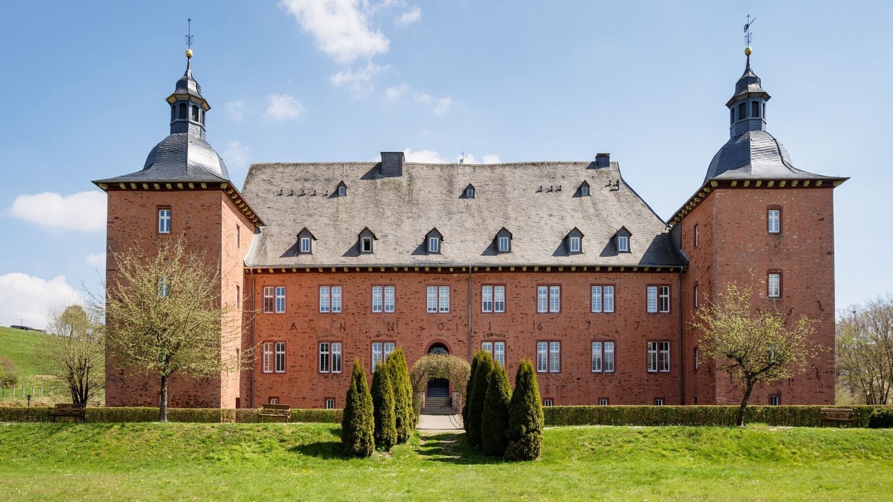 Photo of Outdoor in Oberhundem