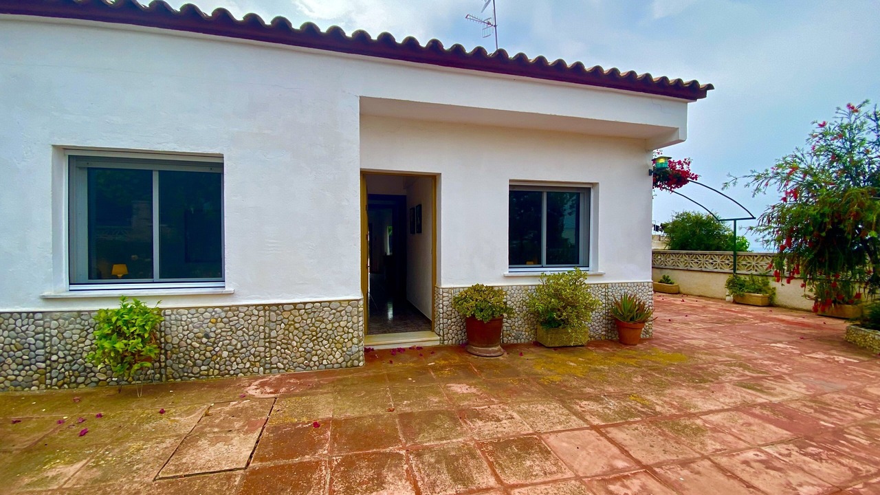 Photo of Outdoor in Vilanova I la Geltru