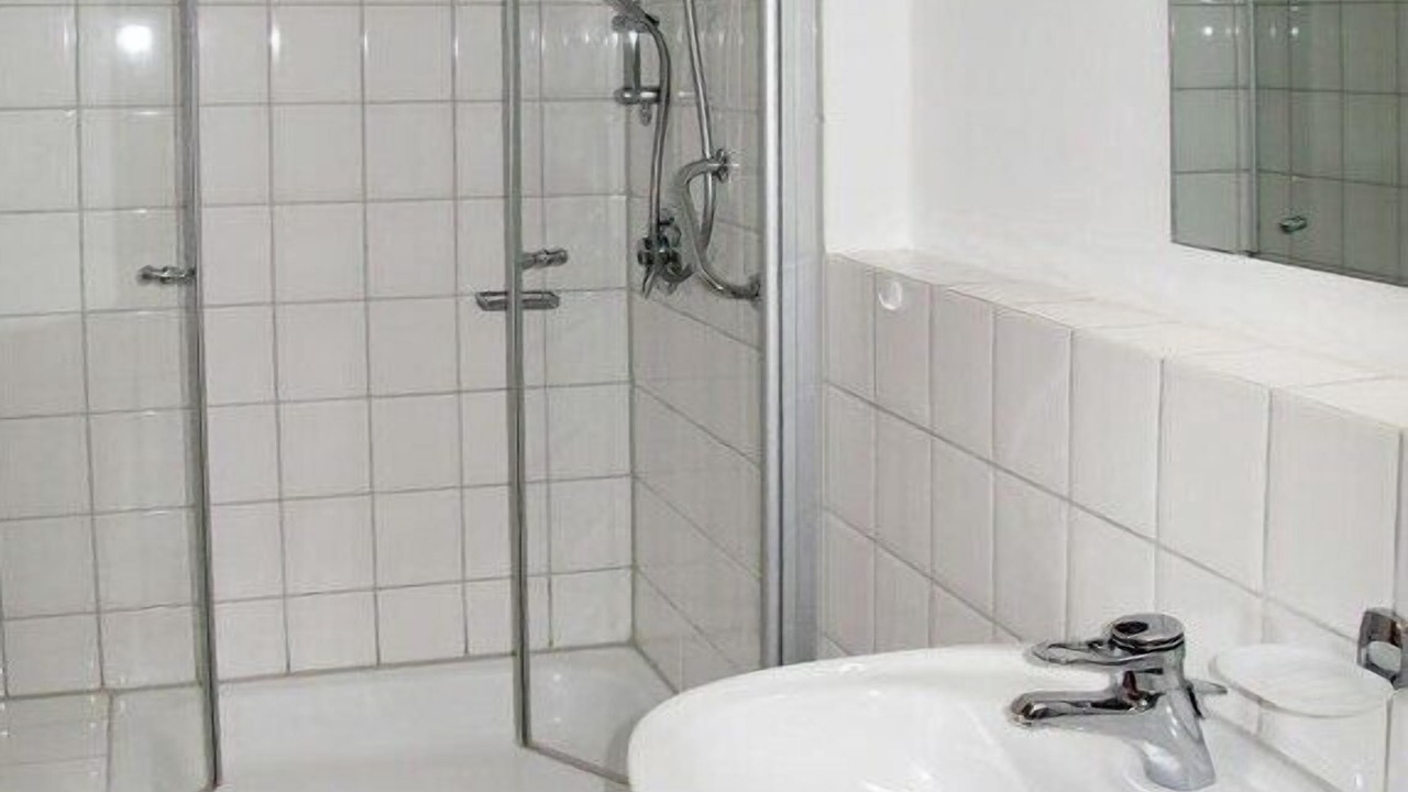 Photo of Others in Buchenberg