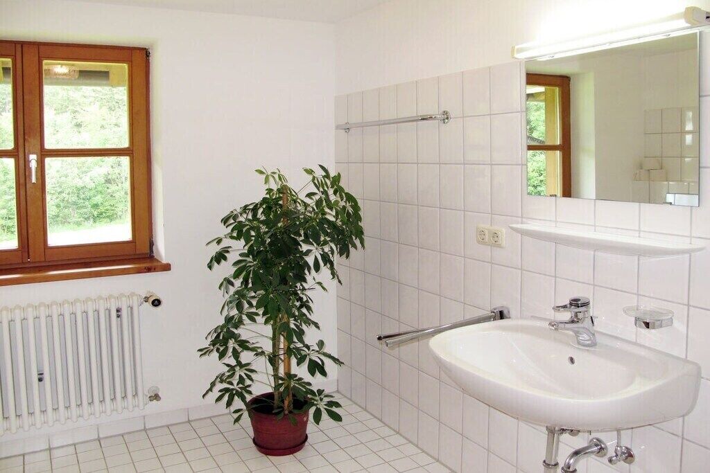 Photo of Others in Buchenberg