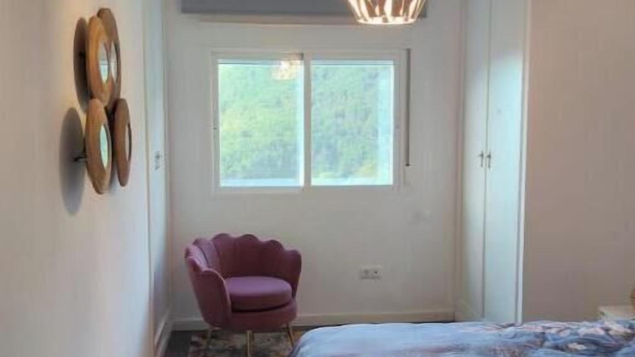Photo of Bedroom in Mijares