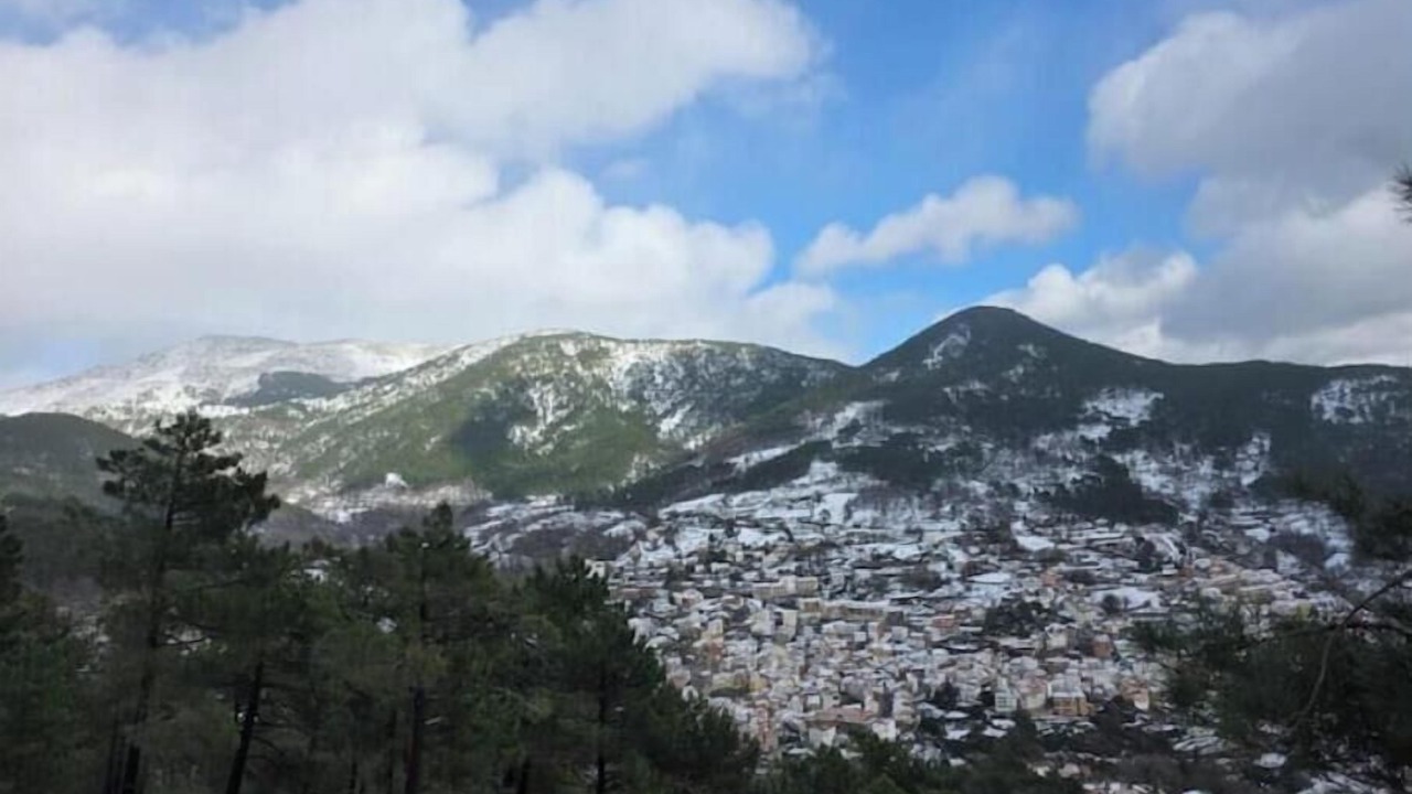 Photo of Others in Mijares
