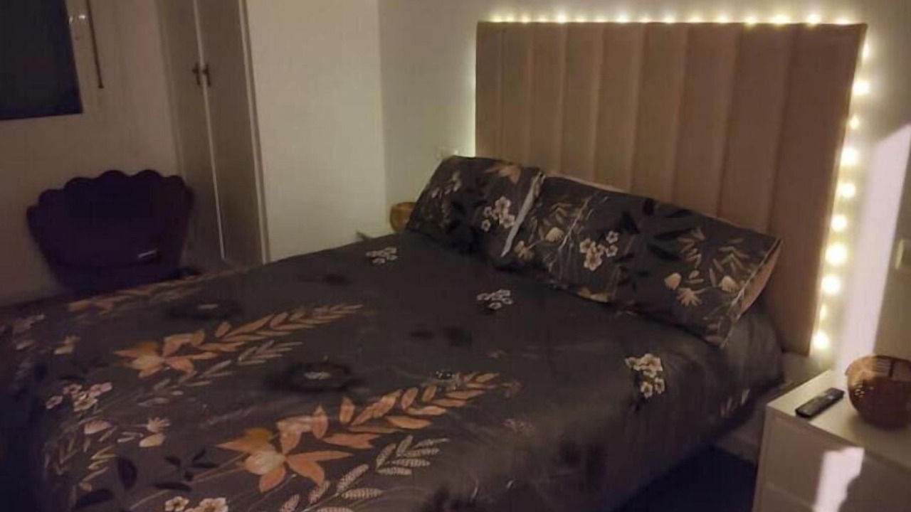 Photo of Bedroom in Mijares