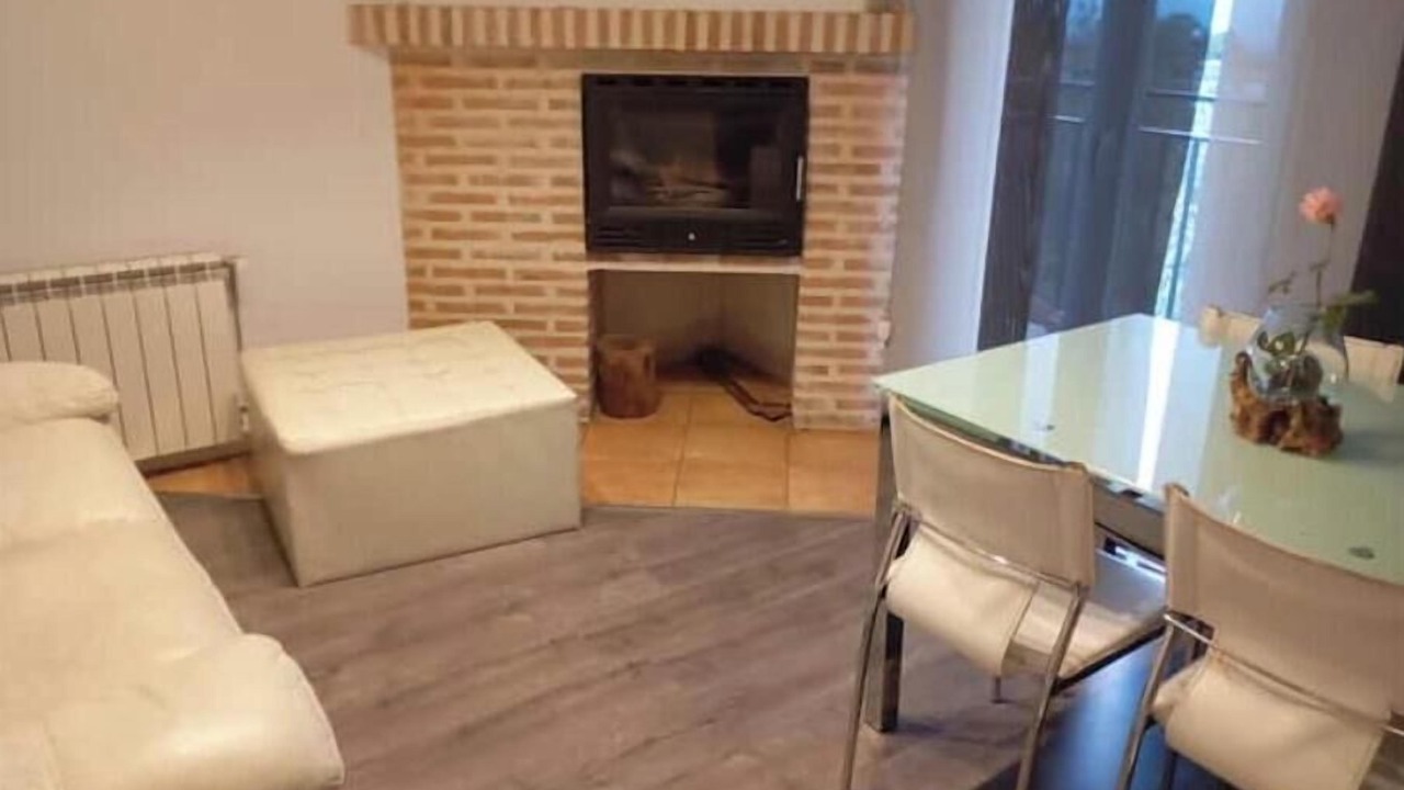 Photo of Livingroom in Mijares