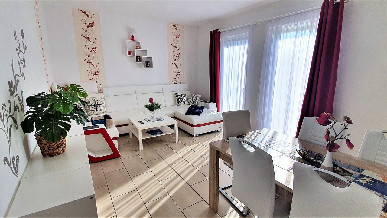 Photo of Livingroom in Neppermin