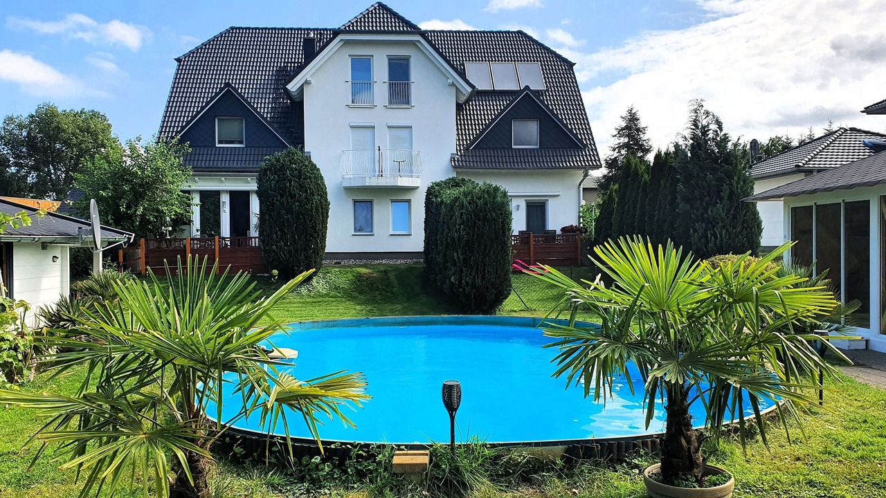 Photo of Outdoor in Neppermin
