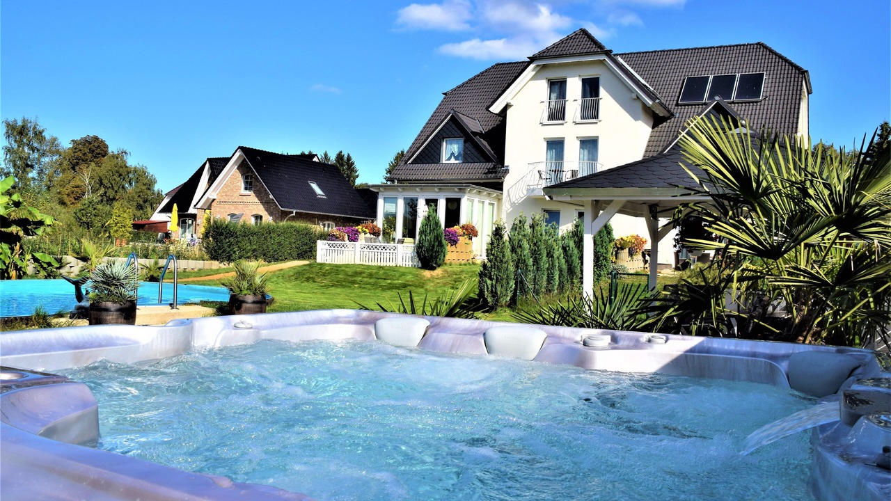 Photo of Outdoor in Neppermin