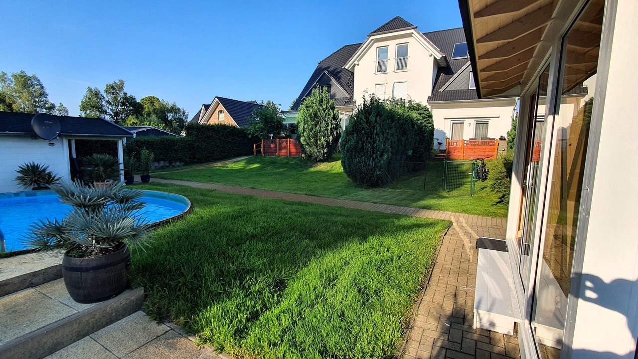 Photo of Outdoor in Neppermin